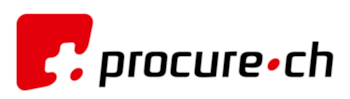 Procure.ch
